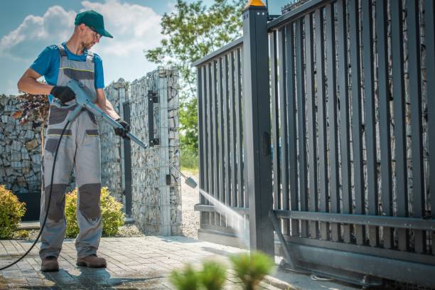 Best Soft Washing  in Bay Park, NY