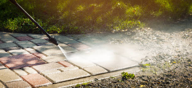 Best Concrete Sealing  in Bay Park, NY